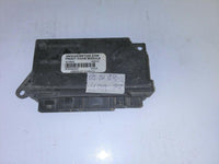 25745823 Cadillac CTS 2003-2006 front door module - Swan Auto