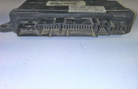 25745823 Cadillac CTS 2003-2006 front door module - Swan Auto