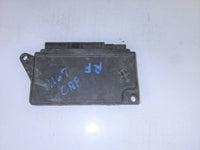 25745823 Cadillac CTS 2003-2006 front door module - Swan Auto