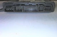 25767164 Cadillac CTS or SRX 2004-2005 front door module - Swan Auto