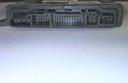 25767164 Cadillac CTS or SRX 2004-2005 front door module - Swan Auto