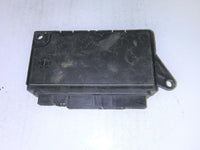 25767164 Cadillac CTS or SRX 2004-2005 front door module - Swan Auto
