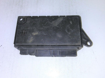 25767164 Cadillac CTS or SRX 2004-2005 front door module - Swan Auto