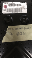 25811051 Chevy Equinox or GMC Acadia ecm ecu computer 2007-2012 **TESTED** - Swan Auto