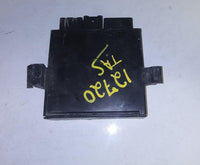 25880968 Power Lift Gate Control Module 2008 Chevrolet Suburban - Swan Auto