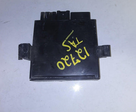 25880968 Power Lift Gate Control Module 2008 Chevrolet Suburban - Swan Auto