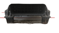 25895403 Cadillac CTS 2008 Transmission control computer - Swan Auto