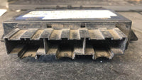 25917599 Chevy or GMC pickup 2007-2013 seat control module - Swan Auto