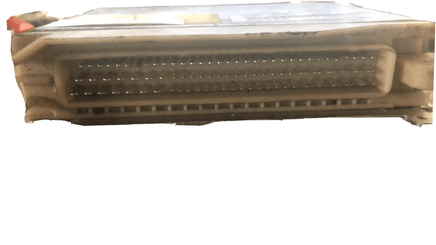 261 204 786 ecm ecu computer 1998-2000 Kia Sportage - Swan Auto