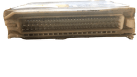 261 204 786 ecm ecu computer 1998-2000 Kia Sportage - Swan Auto