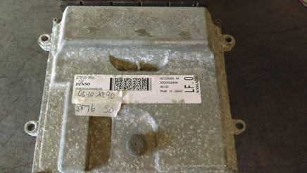 279700-9164 ecu ecm computer 2005-2010 Volvo XC90 - Swan Auto