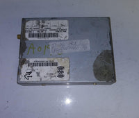 28059655 Satellite Radio Receiver 2007-2008 Cadillac SRX - Swan Auto