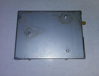 28059655 Satellite Radio Receiver 2007-2008 Cadillac SRX - Swan Auto