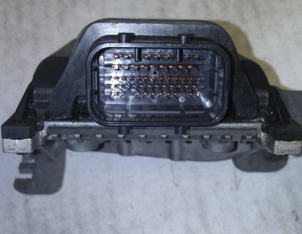 28100-6A7-A61 tcm transmission computer 2021-2022 Honda Accord - Swan Auto