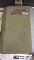 28100-P0J-A01 Honda Accord 1994-1995 tcm transmission computer module - Swan Auto