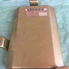 28100-P0J-A02 tcm transmission computer module 1994-1995 Honda Accord - Swan Auto