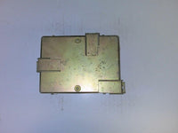 28100-P0J-A51 Honda Accord 1994-1995 tcm transmission computer module - Swan Auto