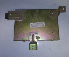28100-P15-A22 tcm transmission computer 1994-1995 Honda Prelude - Swan Auto