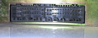 28100-P15-A22 tcm transmission computer 1994-1995 Honda Prelude - Swan Auto