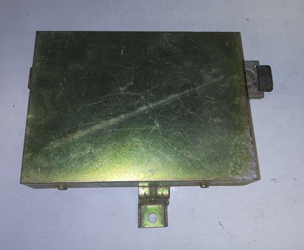 28100-P15-A22 tcm transmission computer 1994-1995 Honda Prelude - Swan Auto