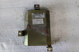 28100-P1E-A01 Honda Accord 1995 TCM transmission computer - Swan Auto
