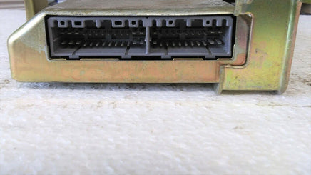 28100-P1E-A01 Honda Accord 1995 TCM transmission computer - Swan Auto
