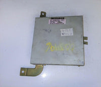 28100-P1R-A02 tcm transmission computer 1996-1997 Acura TL - Swan Auto