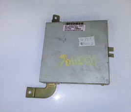 28100-P1R-A02 tcm transmission computer 1996-1997 Acura TL - Swan Auto