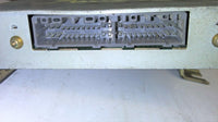 28100-P1R-A02 tcm transmission computer 1996-1997 Acura TL - Swan Auto