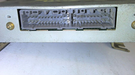 28100-P1R-A02 tcm transmission computer 1996-1997 Acura TL - Swan Auto