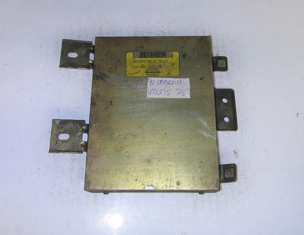 28100-PL5-A22 Acura Legend 1990 TCM transmission computer - Swan Auto