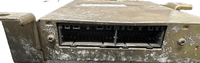 28100-PX0-721-M1 Honda Accord 1992-1993 ecm ecu computer - Swan Auto