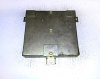28100-PX0-732 TCM transmission computer 1992-1993 Honda Accord - Swan Auto