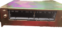 28100-PX0-A03-M1 Honda Accord TCM transmission computer 1991 - Swan Auto