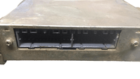 28100-PX0-A21-M1 Honda Accord 1991-1993 ecm ecu computer - Swan Auto