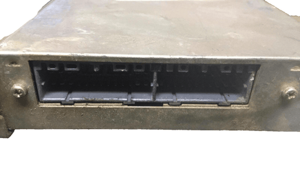 28100-PX0-A21-M1 Honda Accord 1991-1993 ecm ecu computer - Swan Auto