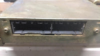 28100-PX0-A21-M1 Honda Accord 1991-1993 ecm ecu computer - Swan Auto