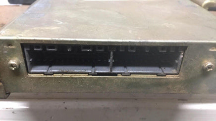 28100-PX0-A21-M1 Honda Accord 1991-1993 ecm ecu computer - Swan Auto