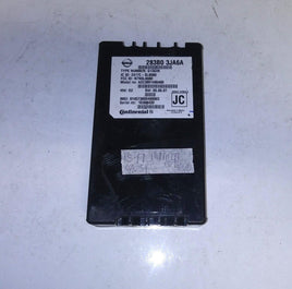 283B0 3JA6A communication telematics control module 2015-2017 Infiniti Q70 - Swan Auto