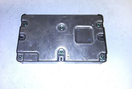 283B0 3JA6A communication telematics control module 2015-2017 Infiniti Q70 - Swan Auto