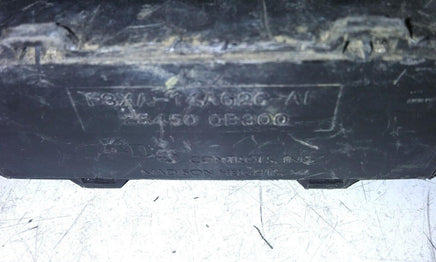 28450-0B300 Mercury Villager 1993-1995 door module - Swan Auto