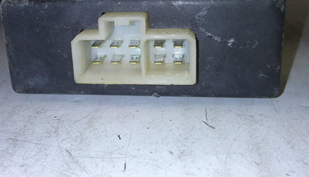 28450-0B300 Mercury Villager 1993-1995 door module - Swan Auto
