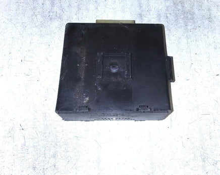 28450-0B300 Mercury Villager 1993-1995 door module - Swan Auto