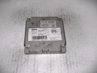 284A1 5DA1A park aid assist control module 2017-2019 Infiniti QX30 - Swan Auto