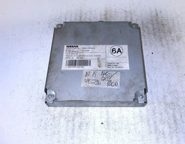 284A1 6GW0A Infiniti QX80 or QX56 2018-2019 camera control module - Swan Auto