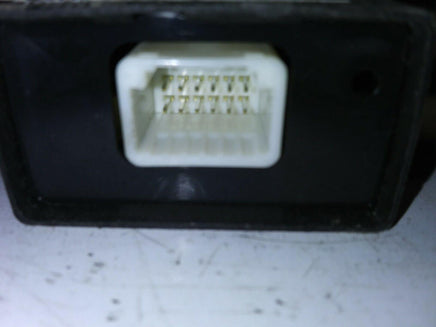 28501 1MA0A Infiniti M37 2011-2013 power steering module computer - Swan Auto