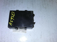 28501 1MA0A Infiniti M37 2011-2013 power steering module computer - Swan Auto