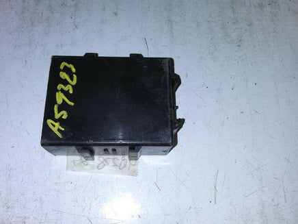 28501 1MA0A Infiniti M37 2011-2013 power steering module computer - Swan Auto