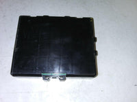 28532 1BA1A Infiniti EX35 2008-2012 park aid assist module - Swan Auto