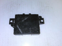 28532 9PC0A Infiniti QX60 2017-2019 park aid assist control module - Swan Auto